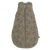Cocoon slaapzak Deer olive