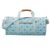 Weekender large Submarine