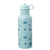 Thermosfles 500 ml Submarine