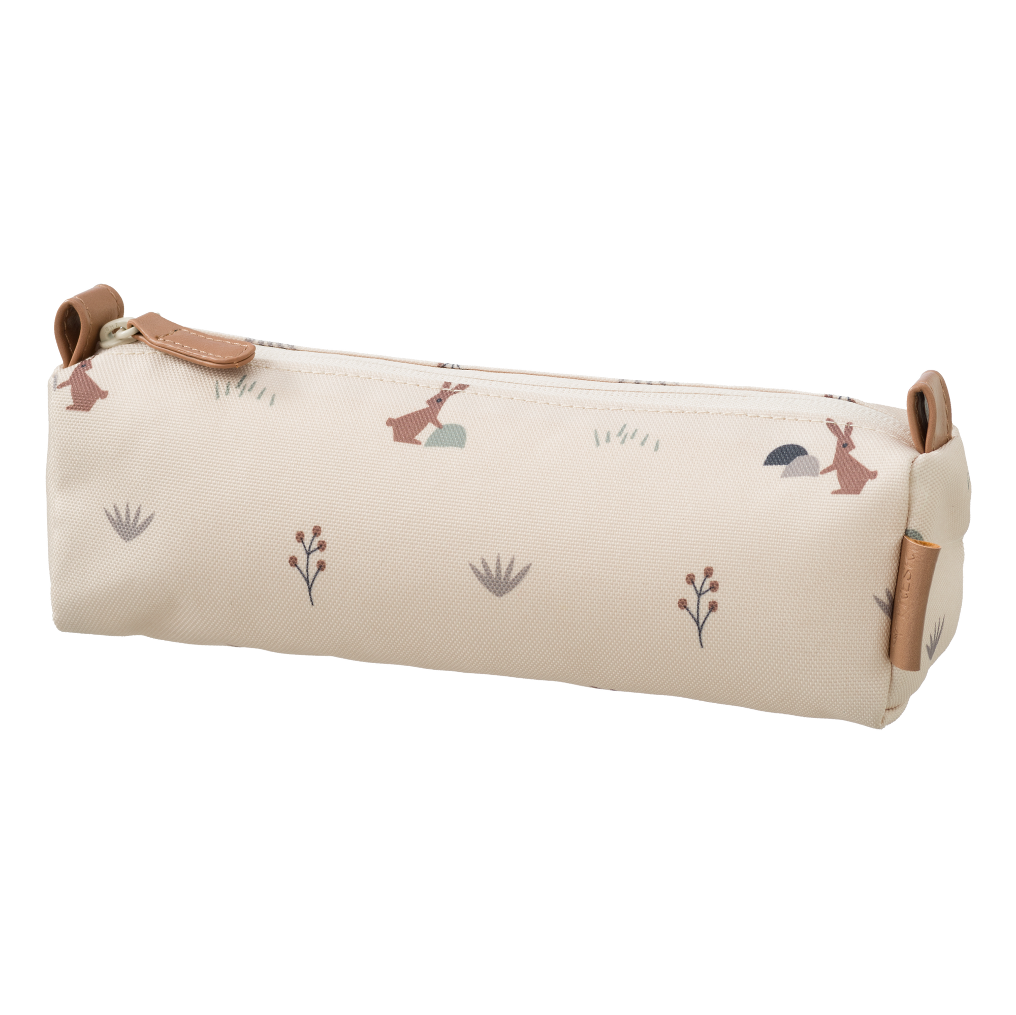 Etui Rabbit sandshell