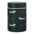 Thermos voedselcontainer 300 ml Dachsy