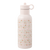 Thermosfles 500 ml Garden flowers