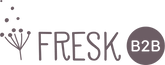 B2B Fresk